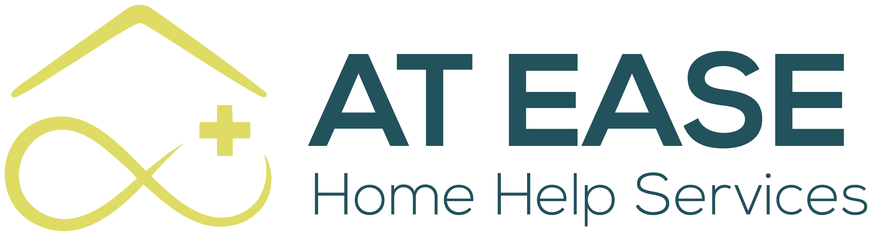 At Ease Home Help Services