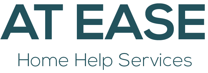 At Ease Home Help Services